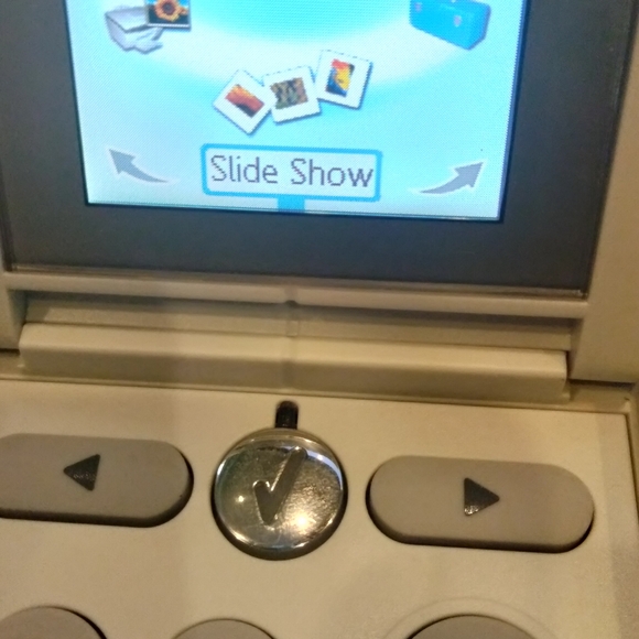 Lexmark P450 - Picture 8 of 10